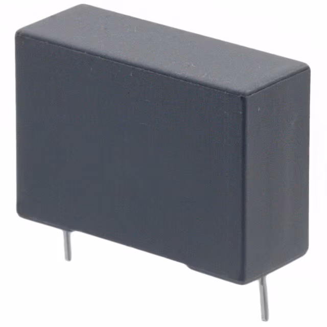 R71PN4100AA30K KEMET  Film Capacitors